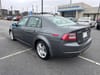 5 thumbnail image of  2008 Acura TL Base