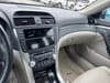 29 thumbnail image of  2008 Acura TL Base