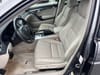 9 thumbnail image of  2008 Acura TL Base