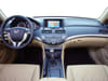 4 thumbnail image of  2009 Honda Accord Sdn EX-L