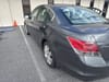 2 thumbnail image of  2009 Honda Accord Sdn EX-L