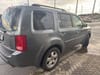 2 thumbnail image of  2011 Honda Pilot EX-L