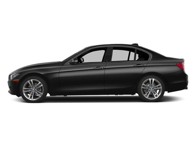 3 thumbnail image of  2013 BMW 3 Series 328i xDrive