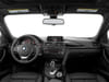 4 thumbnail image of  2013 BMW 3 Series 328i xDrive