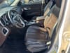 9 thumbnail image of  2013 Chevrolet Equinox LT
