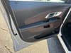 10 thumbnail image of  2013 Chevrolet Equinox LT
