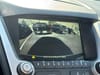 25 thumbnail image of  2013 Chevrolet Equinox LT
