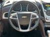 17 thumbnail image of  2013 Chevrolet Equinox LT