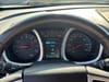 20 thumbnail image of  2013 Chevrolet Equinox LT