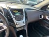 22 thumbnail image of  2013 Chevrolet Equinox LT