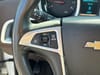18 thumbnail image of  2013 Chevrolet Equinox LT