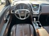 16 thumbnail image of  2013 Chevrolet Equinox LT