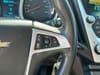 19 thumbnail image of  2013 Chevrolet Equinox LT