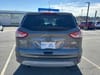 6 thumbnail image of  2013 Ford Escape SE