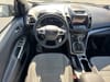 15 thumbnail image of  2013 Ford Escape SE