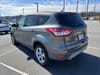 5 thumbnail image of  2013 Ford Escape SE