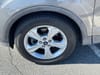 11 thumbnail image of  2013 Ford Escape SE