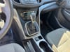 22 thumbnail image of  2013 Ford Escape SE