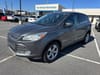 3 thumbnail image of  2013 Ford Escape SE