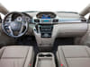 4 thumbnail image of  2013 Honda Odyssey EX-L