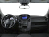 4 thumbnail image of  2013 Honda Pilot EX-L