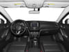 4 thumbnail image of  2014 Mazda Mazda6 i Touring
