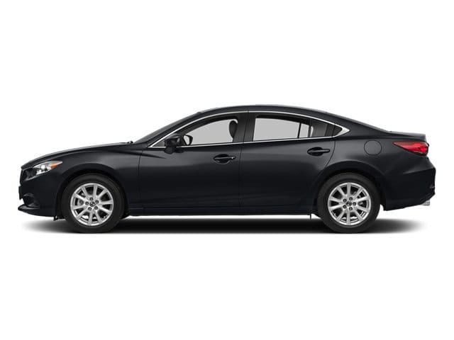 3 thumbnail image of  2014 Mazda Mazda6 i Touring