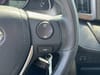 26 thumbnail image of  2014 Toyota RAV4 LE
