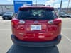 6 thumbnail image of  2014 Toyota RAV4 LE