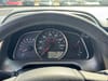 27 thumbnail image of  2014 Toyota RAV4 LE