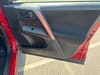 14 thumbnail image of  2014 Toyota RAV4 LE