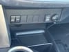 33 thumbnail image of  2014 Toyota RAV4 LE