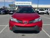 2 thumbnail image of  2014 Toyota RAV4 LE