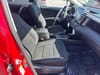 13 thumbnail image of  2014 Toyota RAV4 LE