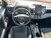 23 thumbnail image of  2014 Toyota RAV4 LE