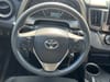 24 thumbnail image of  2014 Toyota RAV4 LE