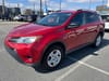 3 thumbnail image of  2014 Toyota RAV4 LE