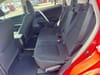 20 thumbnail image of  2014 Toyota RAV4 LE