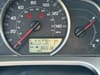 28 thumbnail image of  2014 Toyota RAV4 LE