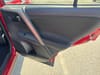 16 thumbnail image of  2014 Toyota RAV4 LE