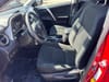9 thumbnail image of  2014 Toyota RAV4 LE