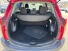 18 thumbnail image of  2014 Toyota RAV4 LE