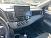 29 thumbnail image of  2014 Toyota RAV4 LE