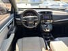15 thumbnail image of  2017 Honda CR-V LX