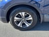 11 thumbnail image of  2017 Honda CR-V LX