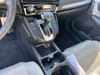 22 thumbnail image of  2017 Honda CR-V LX
