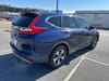 7 thumbnail image of  2017 Honda CR-V LX