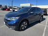 3 thumbnail image of  2017 Honda CR-V LX