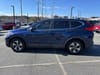 4 thumbnail image of  2017 Honda CR-V LX