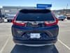 6 thumbnail image of  2017 Honda CR-V LX
